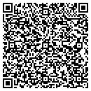 QR code with Lauras Detailing contacts