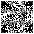 QR code with Adkins Ac & Htg Inc contacts