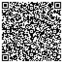QR code with Mr Kleen Car Wash contacts