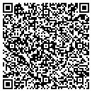 QR code with Gala Rental Fiestas Servicios contacts