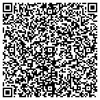 QR code with After Hours Ac Refrigeration contacts