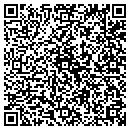 QR code with Tribal Detailing contacts