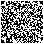 QR code with Air Comfort Design Specialists Inc contacts
