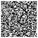 QR code with Iberotech contacts