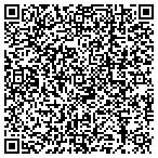 QR code with B & D Seamless Gutters Of Sarasota Corp contacts