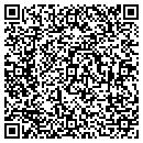 QR code with Airport Quarter Crew contacts