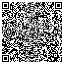 QR code with Best Gutters Inc contacts