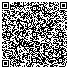 QR code with Air Flow Mechancial Service contacts