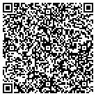 QR code with Air Force 1 Air Cond & Heat contacts
