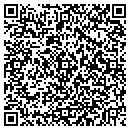 QR code with Big Wave Gutters Inc contacts