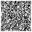 QR code with Bolden Gutter Cleaning contacts
