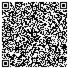 QR code with World Wide Roofing & Cnstr contacts