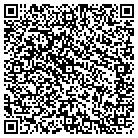 QR code with Darryl Rose Seamless Gutter contacts