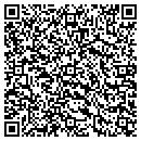 QR code with Dickens Seamless Gutter contacts