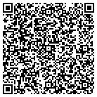 QR code with All Pro Tankless, Inc. contacts