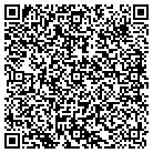 QR code with Durable Gutter Solutions Inc contacts