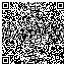 QR code with Molino Developers Inc contacts