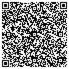 QR code with Edward Gardner Gutters contacts