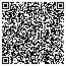 QR code with Nancy Pizarro contacts