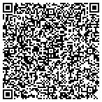 QR code with Florida Coast Gutters contacts