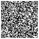 QR code with Florida Coast Gutters Inc contacts