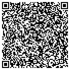 QR code with Gimbels' Gutter Cleaning & Pow contacts
