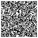 QR code with Gingerich Seamless Gutters contacts