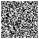 QR code with Perez-Lrv contacts