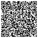 QR code with Godfather Gutters contacts