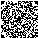 QR code with Armstrong Plumbing Inc contacts