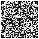 QR code with Gulf Coast Gutters contacts