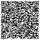 QR code with Gutter Action contacts