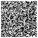 QR code with Gutter Man of Tampa Bay LLC contacts