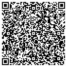 QR code with Bohall's Total Comfort contacts