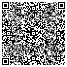 QR code with Gutters & Repairs By Michael contacts