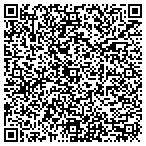 QR code with Broaderick Heating and A/C contacts