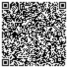 QR code with Bob's Distributing Co contacts