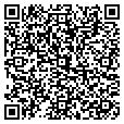 QR code with Campesino contacts