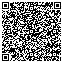 QR code with Red Man Construction contacts