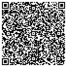 QR code with Cassidy Air & Heating Inc contacts