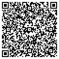 QR code with Home Res-Q Inc contacts