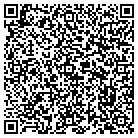 QR code with Validation Vcg Consultant Group contacts