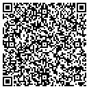 QR code with Infinite Gutter Solutions contacts