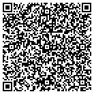 QR code with Charles J Chaloupka Plumbing contacts