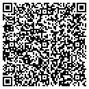 QR code with Christopher J Holt contacts