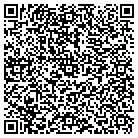 QR code with Chuck's Plumbing Service LLC contacts