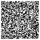 QR code with Kevin's Custom Seamless Gttrs contacts