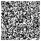 QR code with Leak Proof Rain Gutters Inc contacts
