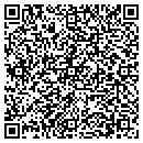 QR code with Mcmillin Interiors contacts