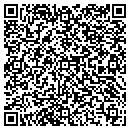QR code with Luke Gingerick Gutter contacts